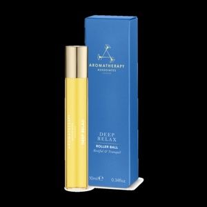Aromatherapy Associates Deep Relax Roller Ball